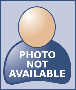Staff Image